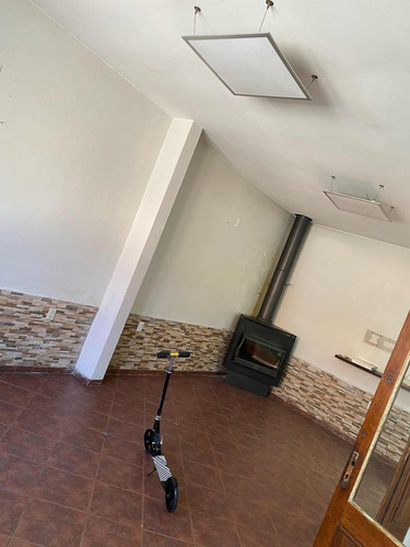 Venta Casa La Comercial