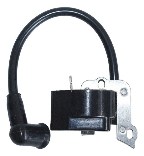 R Bobina De Encendido Para Stihl Fs38 Fs55 Fc55 Fs45 Fs46