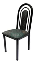 Comprar Silla De Caño Reforzada - Modelo Doble Gota - Caño 1' 1\u002F2 - Directo De Fabrica!