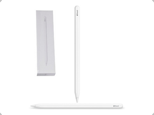 Apple Pencil 2da Generacion iPad Pro 11 / 12.9 Original