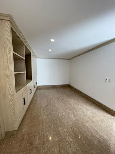 Imagen 4 de 12 de Excelente Departamento En Renta , Calderon De La Barca / Pol