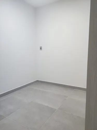 Apartamento En Venta En Cabañas Bello. Cod V13338