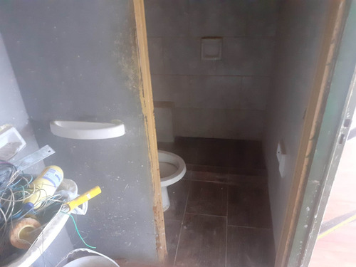 Venta Depto 2 Dormitorios Zona Nueva Municipalidad