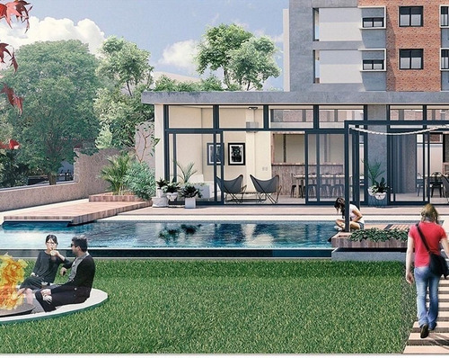 Imagen 11 de 12 de Casas En Venta En Rivera Norte