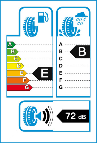 Pneu 235/55r19 Speedmax Dsu02 105v V