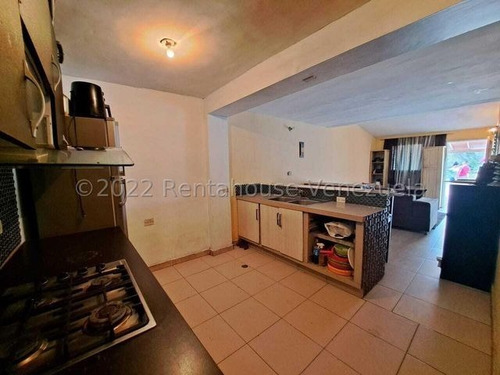 Imagen 14 de 30 de Casa En Venta En Cabudare, Villa Trabsider, Cod 22-25399, Inf 0424-13968859, Jm4