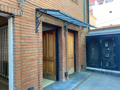 Imagen 2 de 7 de Venta De Oficina Excelente Ubicación, Monte Grande