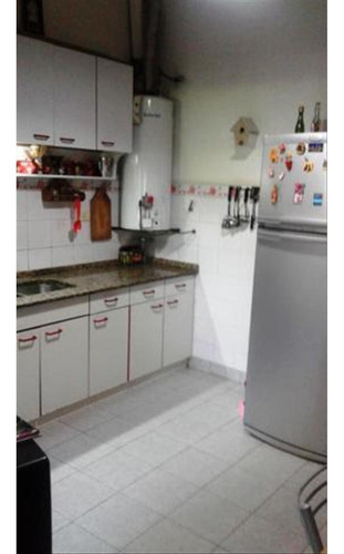 Imagen 4 de 10 de Casa En Venta