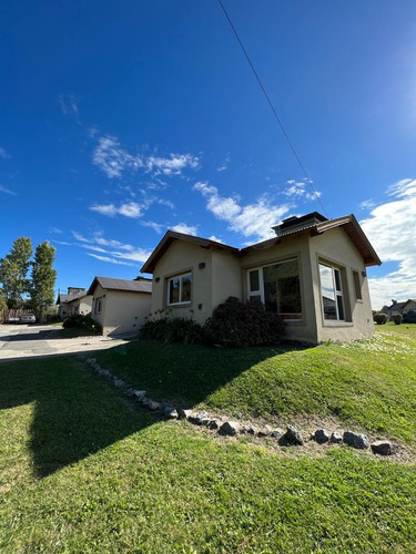 Cabañas En Venta En Zona El Paraíso 