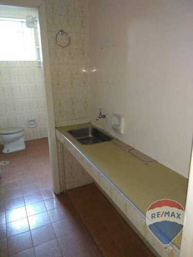 Imagem 7 de 12 de Prédio Para Alugar, 220 M² Por R$ 4.500,00/mês - Centro - Cosmópolis/sp - Pr0010