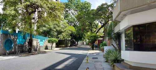 Venta Apartamento La Florida