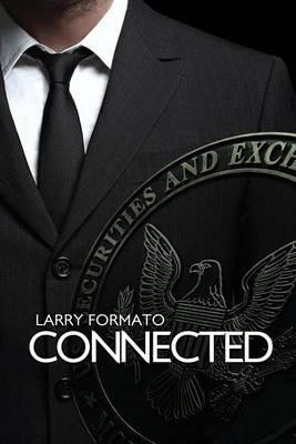 Libro Connected - Larry Formato