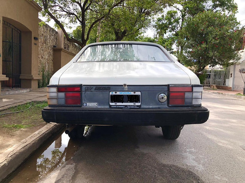 Volkswagen 1990