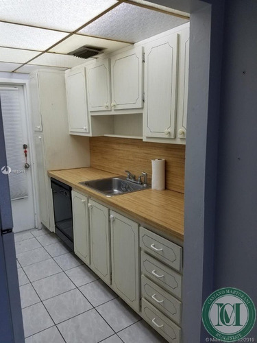 Imagem 15 de 20 de Apartamento - Ap00243 - 34723782