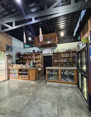 Negocio en venta