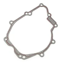 Comprar Junta Tapa De Estator Yamaha R6 2003 2005 R6s