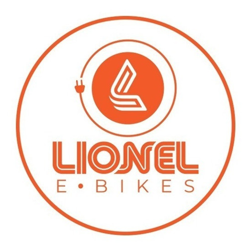 Guardabarros Plásticos Para Bicicleta Delantero Y Trasero