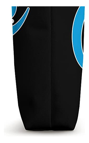 Ollie Nombre De Perro Personalizado Ropa Para Mascotas Para