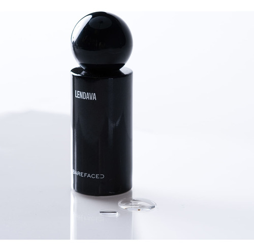 Lendava Barefaced 50 Ml