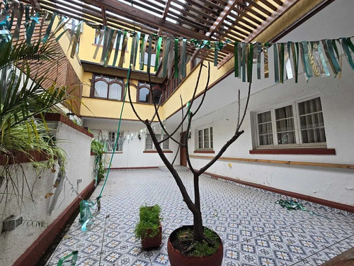 Se Arrienda Hotel En Viña Del Mar.