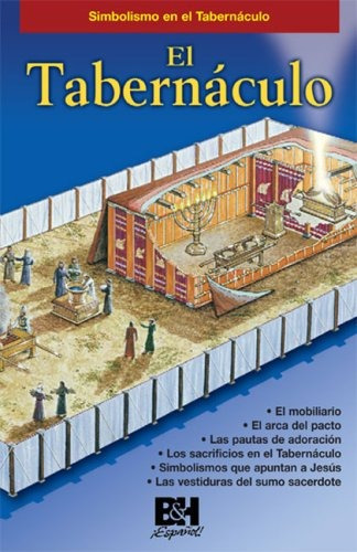 El Tabernáculo