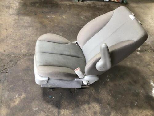 Chrysler Pacifica 2004 2008 Rear Right Passenger Seat W/ Ttl