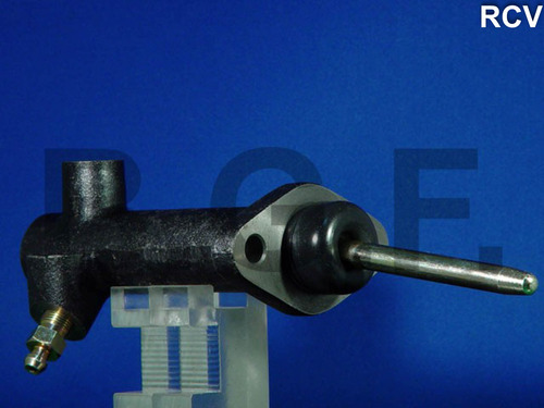 Cilindro Clutch Inferior Para Gmc Jimmy S15 1990