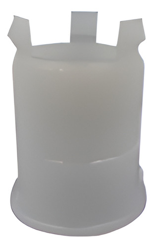 Buje Varilla Veloc Aveo 08-17 1.6 Spark 11-16 Optra 06-10 Aw