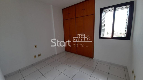 Imagem 10 de 26 de Apartamento Á Venda E Para Aluguel Em Bonfim - Ap085998