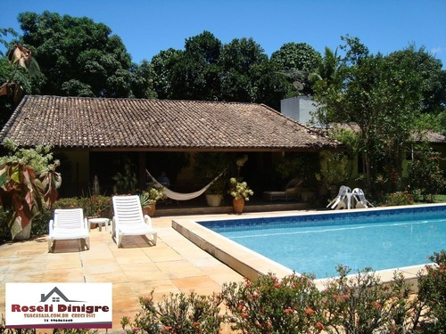 Imagem 3 de 30 de Vendida - Oportunidade Encontro Das Águas - Preço De Terreno - V03c4p - 32179612