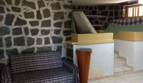 Imagem 6 de 30 de Casa Em Ilhabela/sp Ref:719 - 719