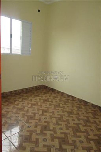Imagem 7 de 13 de Comercial - Venda - Suarao - Itanhaem - Ita1574
