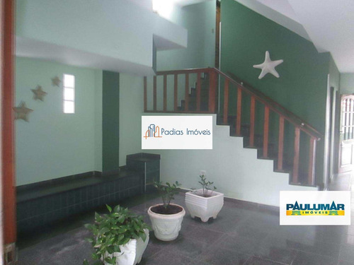 Imagem 17 de 26 de Apartamento Com 2 Dorms, Jardim Marina, Mongaguá - R$ 245 Mil, Cod: 857556 - V857556