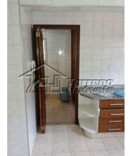 Imagem 13 de 15 de Apartamento Com 3 Dormitórios, Sendo 1 Suíte No Jardim São Dimas - São José Dos Campos