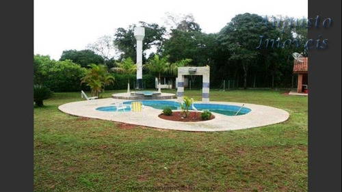 Imagem 3 de 13 de Chácaras À Venda Em Jarinú/sp - Compre O Seu Chácaras Aqui! - 1383244