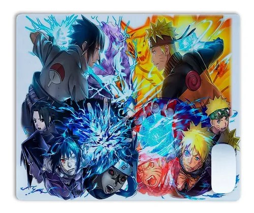 One Piece 2 Mouse Pad Xl Gamer 48x38cm One Piece 2 Mouse Pad Xl Gamer 48x38cm