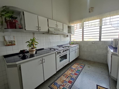 Imagen 7 de 21 de Casa Venta Barrio Sucre