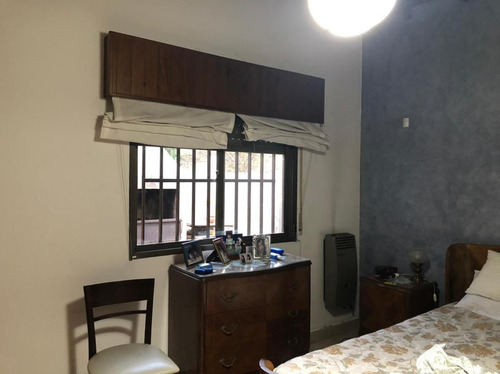 Imagen 10 de 12 de Casa - Barrio Parque Leloir