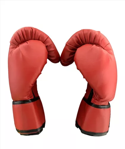 MONGKOL Guantes de boxeo de cuero prémium para hombres y  mujeres, de 12 onzas, 14 onzas, 16 onzas, guantes de Muay Thai, guantes de  boxeo para kickboxing, guantes de entrenamiento para