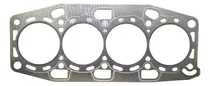Comprar Junta Tapa Cilindros Mitsubishi Lancer Colt 1.6 \u002F 1.8 16v