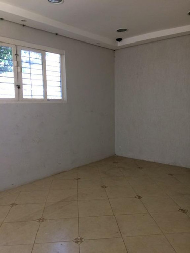 Terreno, 500 M² - Venda Por R$ 1.250.000,00 Ou Aluguel Por R$ 5.500,00/mês - Água Rasa - São Paulo/sp - Te0677