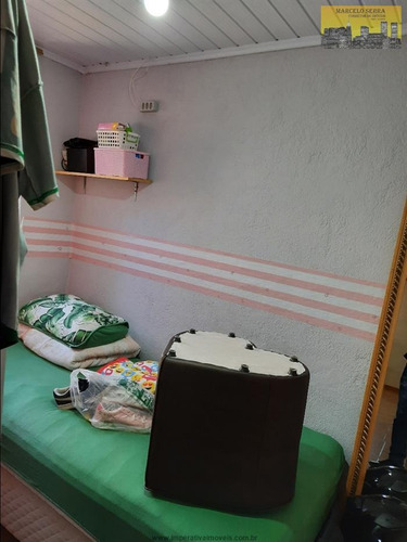 Casas À Venda Em Itupeva/sp - Compre A Sua Casa Aqui! - 1469502