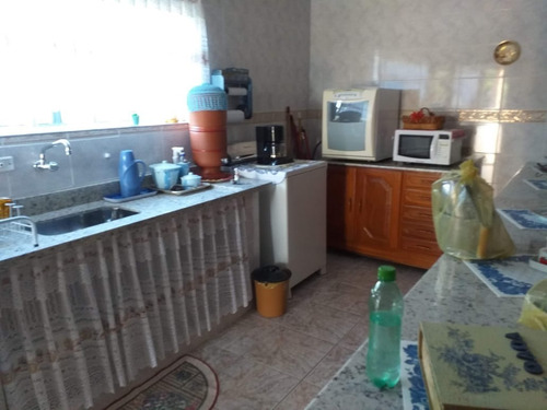 Imagem 9 de 30 de Chácara À Venda Em Mairiporã Sp - 0198 - 34968779
