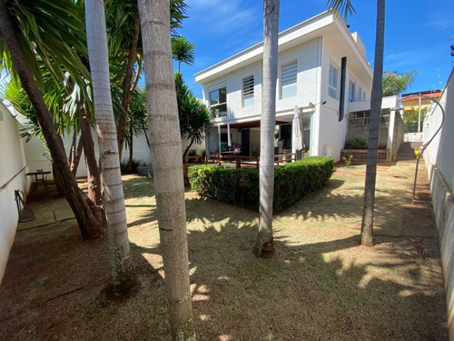 Imagem 10 de 30 de Casa - Ca00155 - 70725330