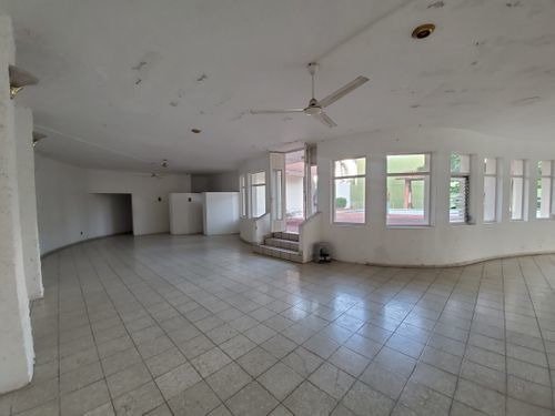 Imagen 12 de 13 de Terreno En Venta En San Agustin