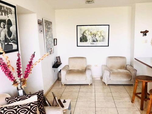 Imagen 2 de 12 de Apartamento Vistaventura La Palomera (y. Vi)