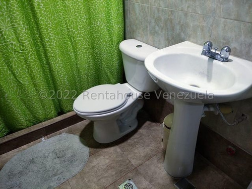 Imagen 12 de 30 de R.g Apartamentos En Venta Este De Barquisimeto Zona Lara Mls #23-2489 Raul Gutierrez Garrido 0424-6724337