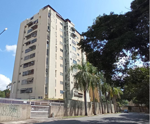 Venta, Apto. Macaracuay 81m2 2h/1b/1pe