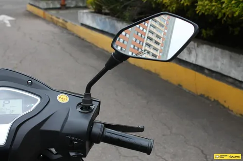 Starker Avanti 3.0 2000w Electrica