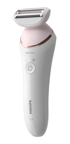 Depiladora Philips Bre720/00